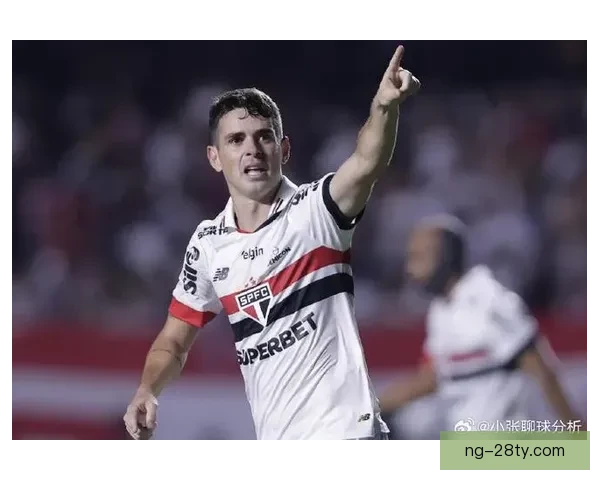 奥斯卡心疾难退役圣保罗拒付欠薪