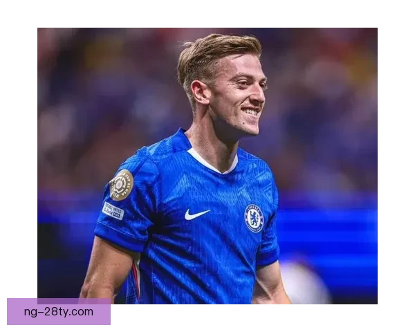 德拉普：全队凝聚力强与帕福斯对决精彩