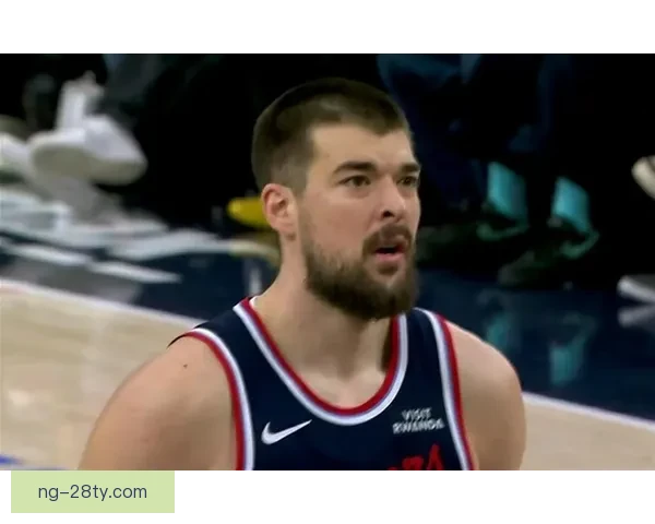 泰伦卢挺祖巴茨柯林斯爆发制胜