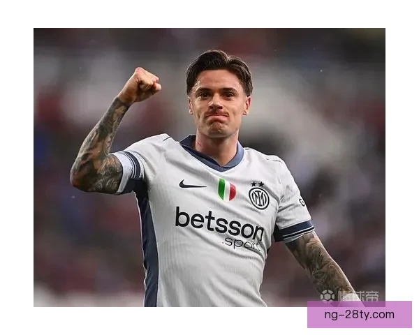 莫雷托曝勒沃库森引进奥尔特加