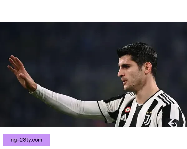 阿斯报费兰复出战哥本哈根未定 阿斯报费兰复出战哥本哈根未定