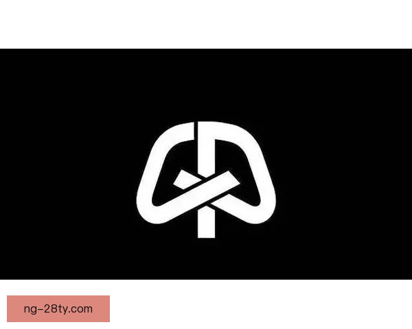 帕尔默发布新品牌CP庆祝标志 帕尔默发布新品牌CP庆祝标志