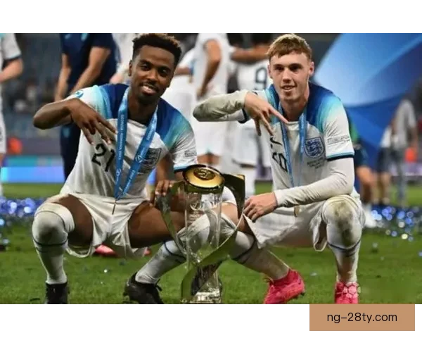 狼队盯紧马赛中场安热尔戈梅斯