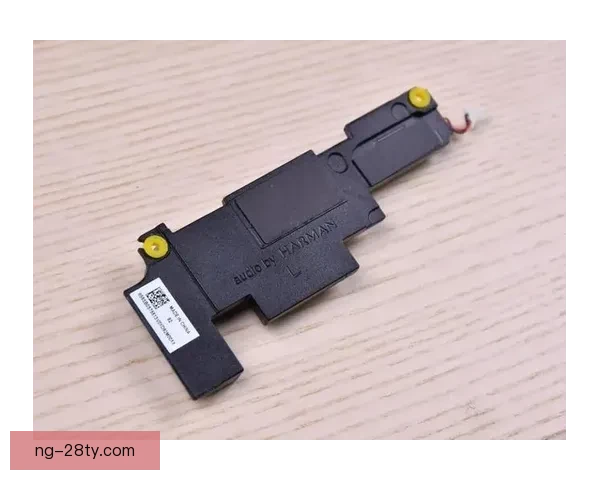 足协打通K2K3K4升降级