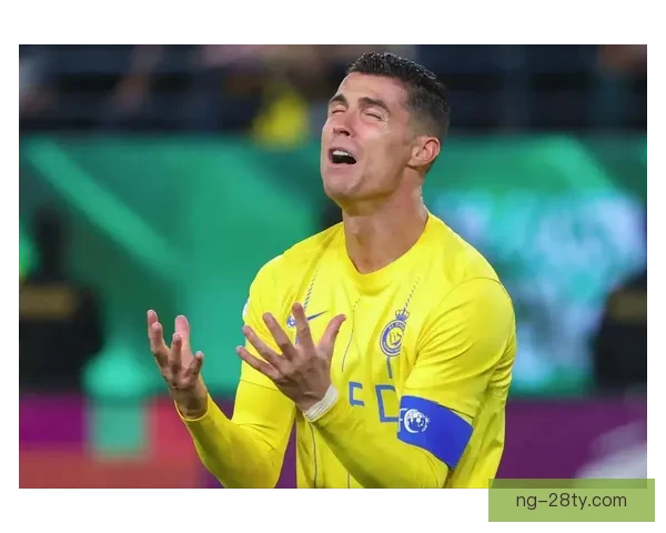 只差3分40C罗961球争冠