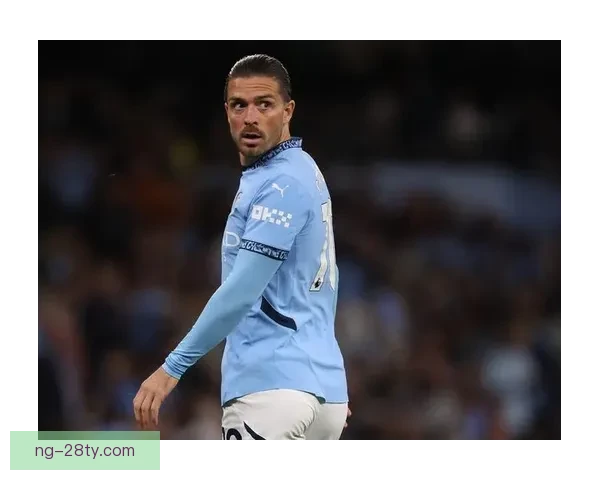 格拉利什赛季报销埃弗顿续付薪