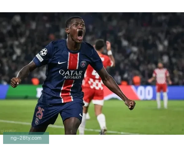 努诺盛赞曼联状态火热信心十足