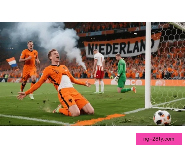 莱万高效进球防守不及费兰中心 莱万高效进球防守不及费兰中心