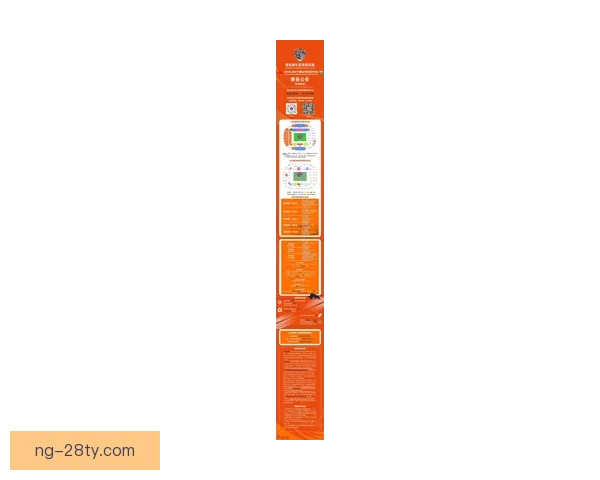 西海岸2026赛季套票定价公布