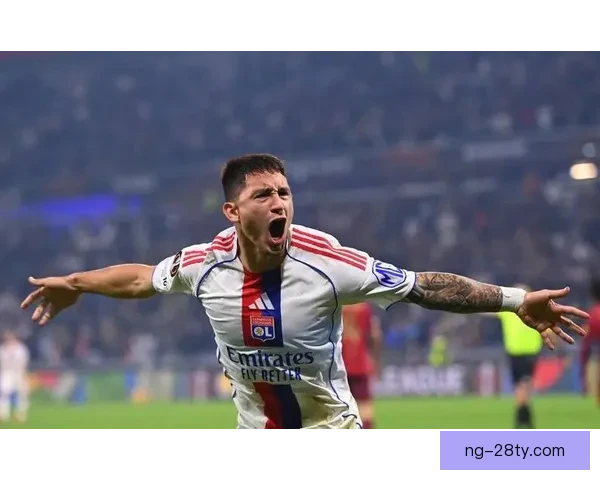 里昂舒尔茨向AI求教进正常球