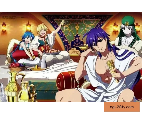 魔笛关键一传尽显胜欲本色风范 魔笛关键一传尽显胜欲本色风范