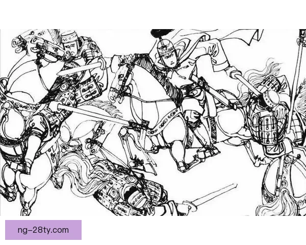 九场连战暴露铁锤军防守旧沉疴 九场连战暴露铁锤军防守旧沉疴