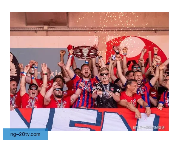 奥格斯堡凭毛里斯点球小胜海登海姆 奥格斯堡凭毛里斯点球小胜海登海姆