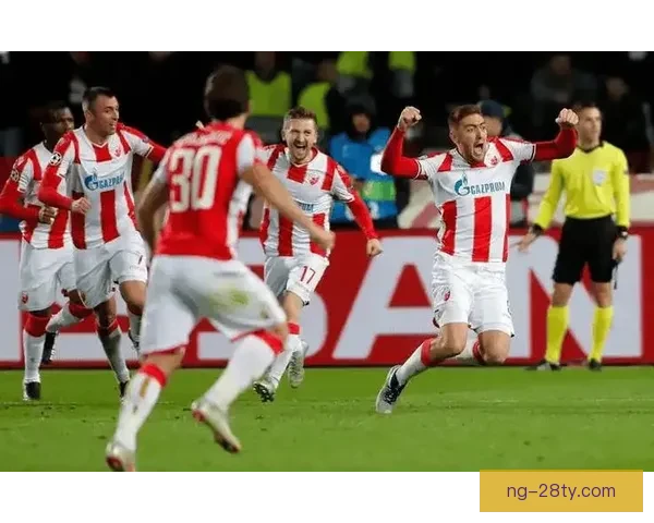 博德闪耀北极魔主场三斩豪门