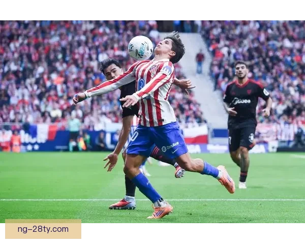 国米马竞欧冠战阿森纳英超实时