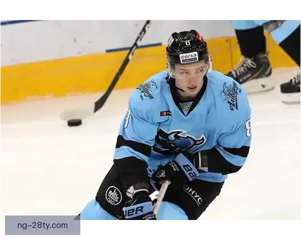 奥多伊赛季四帅难适应困境之下