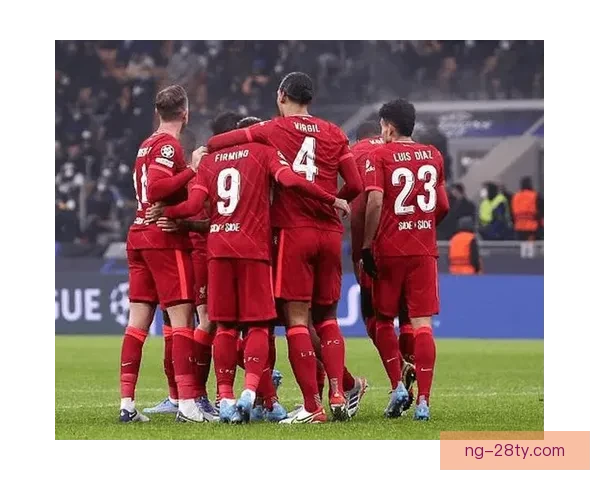 普维尔誓言主场翻盘必胜晋级战