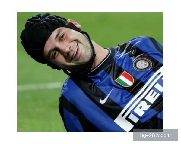 三冠王群聊每胜必留言齐沃 三冠王群聊每胜必留言齐沃