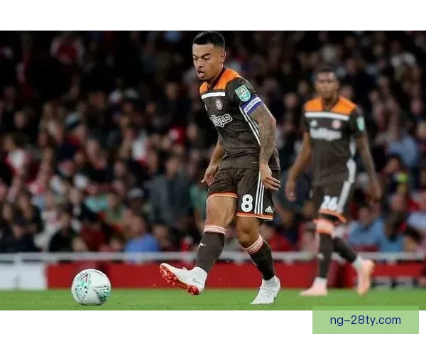 严益唯:超级杯背后国安崛起的新机遇 严益唯:超级杯背后国安崛起的新机遇