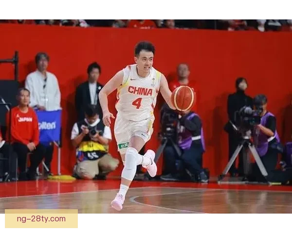 中国男篮逆袭中国台北夺世预赛胜利 中国男篮逆袭中国台北夺世预赛胜利