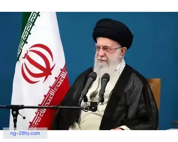 伊朗女足主帅回应争议：不谈哈梅内伊之死