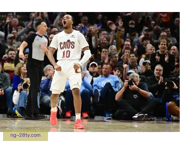 加兰加盟快船助小卡爆发成为话痨