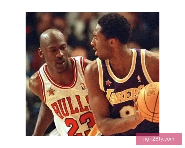 华子41分神奇逆转灰熊 超科比仅次乔丹 华子41分神奇逆转灰熊 超科比仅次乔丹