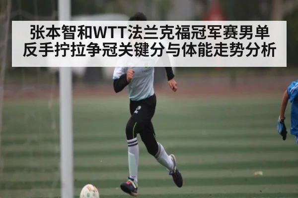 张本智和WTT法兰克福冠军赛男单反手拧拉争冠关键分与体能走势分析 | NG28